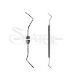 پروپ دوسر Probe دنتال دیوایسDental Devices