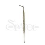 پریوتوم دوسر دنتال دیوایس Dental device