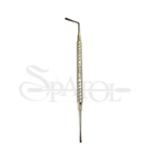پریوتوم دوسر دنتال دیوایس Dental device