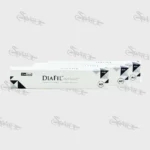 کامپوزیت دیافیلDiafil Composite - Image 2