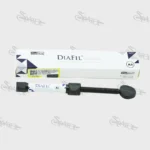 کامپوزیت دیافیلDiafil Composite