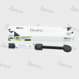 کامپوزیت دیافیلDiafil Composite