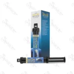 سمان‌ رزینی بیسکو دوالینک Duo Link Universal بیسکو Bisco