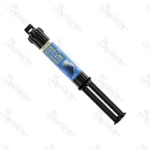 سمان‌ رزینی بیسکو دوالینک Duo Link Universal بیسکو Bisco - Image 2