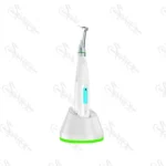 اپکس روتاری Coxo مدل C Smart mini AP