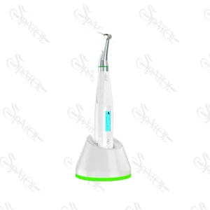 اپکس روتاری Coxo مدل C Smart mini AP