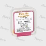 فایل روتاری Path File برند پروفا  profa