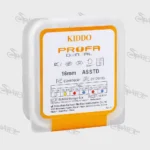 فایل روتاری اطفال پروفا Kiddo profa - Image 3