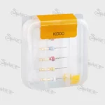 فایل روتاری اطفال پروفا Kiddo profa - Image 2