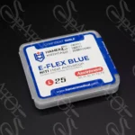 فایل روتاری بلو ایتیسE Flex Blue - Image 2