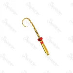فایل روتاری sp1گلد اس پی وان Fanta Dental - Image 3