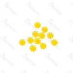 پره فایل روتاری سیلکونی