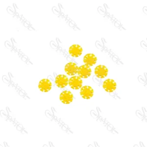 پره فایل روتاری سیلکونی