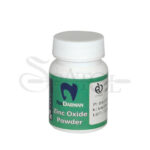 زینک اکساید نیک درمان Zinc Oxide Powder Nik Darman