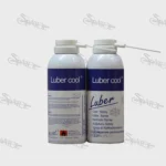 اسپری سرما Cold Spray برند لوبرLuber