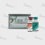 سمسمنت CEM Cement