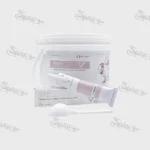 سی سیلیکون لابراتواری  C-Silicon For Laboratory برند VinciSmile