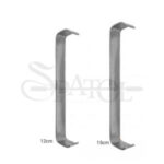 رترکتور فارابوف دنتال دیوایس Dental Devices - Image 2