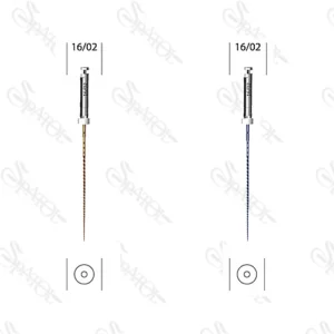 کیت فایل Path Gold File