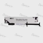 کامپوزیت فلو دیافیلDiafil Flow Composite
