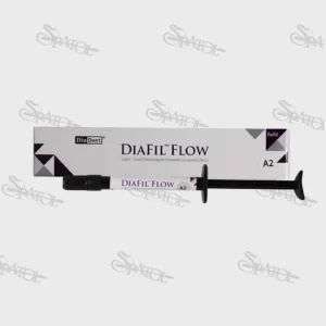 کامپوزیت فلو دیافیلDiafil Flow Composite