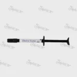 کامپوزیت فلو دیافیلDiafil Flow Composite - Image 2
