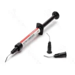 کامپوزیت فلو مستردنت Master-Fil™ Flowable Composite مستردنت Master Dent