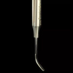 پریوتوم فلکسیبل periotome flexible پیشرو دنت (PISHRO DENT) - Image 2