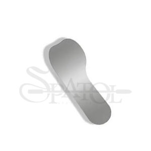 اینه فوتوگرافی یک طرفه Lingoal مدل SSM 105 پارس اکسیر