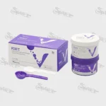 پوتی قالبگیری  Perfit Putty برند VinciSmile