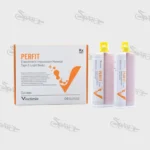 واش قالبگیری لایت بادی Perfit Light Body برند VinciSmile