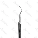کندانسور قطره ای متوسط Condenser Fig.2 دنتال دیوایس Dental Devices - Image 3