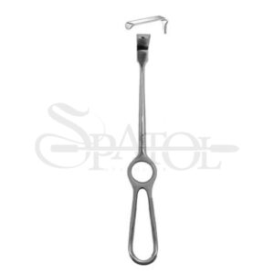 رترکتور میدل درف دنتال دیوایسDental Devices