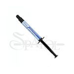 پانسمان لایت کیور کبالتCobalt Temp LC - Image 2