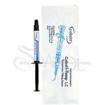 پانسمان لایت کیور کبالتCobalt Temp LC