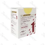 مایع لوتینگ GC جی سی  Luting Cement GC هندی - Image 2
