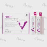جنجیوال ماسک PERFET Gingiva mask برند Vincismile