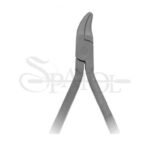 پلایر مرغی Raynold Plier دنتال دیوایس Dental Devices