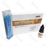 باندینگ نسل 8 DENTEX سینو دنتکس SINO-DENTEX - Image 4