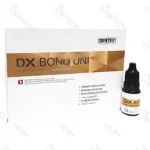 باندینگ نسل 8 DENTEX سینو دنتکس SINO-DENTEX