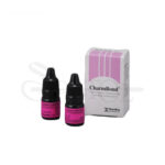 باندینگ نسل 5  Charm Bond دنتکیست Dentkist - Image 2