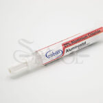 هموستاپ ژل انعقاد خون Aluminostat برند کبالت Cobalt - Image 3