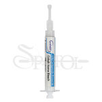 ژل بلیچینگ هوم 15% کبالتCobalt Home Bleach - Image 2