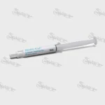 کلسیم هیدروکساید سرنگی Multi-cal پالپدنت Pulpdent - Image 2