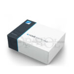 بلیچینگ وایت اسمایل 22 درصد منزل 5 سرنگ - Image 2