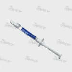 سایلن پالپدنت Pulpdent Silane