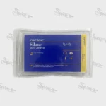 سایلن پالپدنت Pulpdent Silane - Image 2