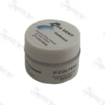 خمیر پانسمان موقت(کویزول) کلتوزول (کلتن) COLTOSOL - Image 2