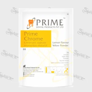 الژینات سه رنگ پرایم  Prime Alginate