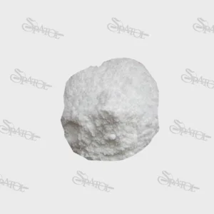 پودر پربرات سدیم